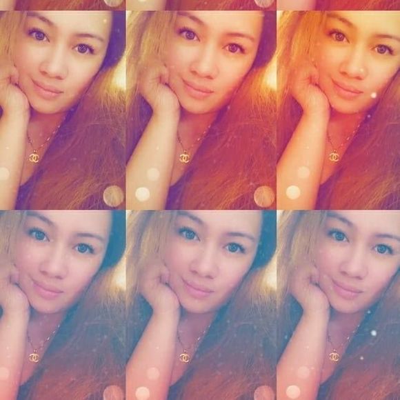 Profile Picture of Joanna Macato (@mjmacato) on Poshmark