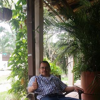 Profile Picture of Cesar Tabora (@cesar.tabora.9275) on Facebook