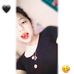 Profile Picture of Rubi Bernal (@rubi.bernal.902) on Facebook