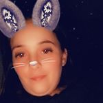 Profile Picture of maryann nunez (@maryannb39) on Instagram