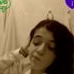 Profile Picture of Erika Palladino (@altanus) on Facebook