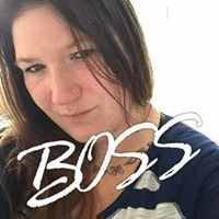 Profile Picture of Deborah Heath (@deborah-heath-12) on Quora