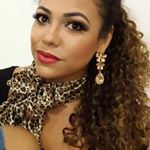 Profile Picture of Maria Isabel Mendes (@isa.belmendes1981) on Instagram