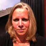 Profile Picture of Daniela Hagner (@daniela.hagner) on Instagram