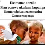 Profile Picture of Ernest Tewesa (@Ernest-Tewesa) on Facebook