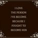Profile Picture of Johanna King (@jking1122) on Pinterest