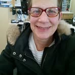 Profile Picture of Maureen Moskol (@maureen.moskol) on Facebook