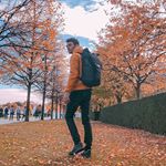 Profile Picture of Daniel ↟ Munich, Germany (@daniel_santi1) on Instagram