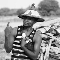 Profile Picture of Felix Thompson (@felix-thompson-18) on Quora