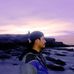 Profile Picture of Brian Enciso (@brian.enciso.90) on Facebook