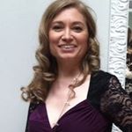 Profile Picture of Pauline Williams (@pspauline) on Instagram