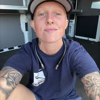 Profile Picture of Briana Schneider (@briwerld) on Instagram