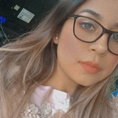 Profile Picture of Zulma Chavez (@ZulmaCh91271017) on Twitter