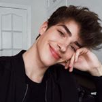 Profile Picture of Patrick Quintero (@patrick_quintero_jones) on Instagram