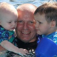 Profile Picture of Joshua Symes (@joshua-symes-3) on Quora
