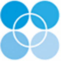 Profile Picture of Robert Rocque (@droninnovations) on Twitter