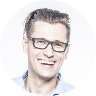 Profile Picture of Mike Jankowski-Lorek (@MJL_PL) on Twitter