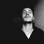 Profile Picture of Simone (@simoneferrari1980) on Instagram