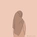 Profile Picture of Irfana Fahim (@irfanafahim) on Pinterest