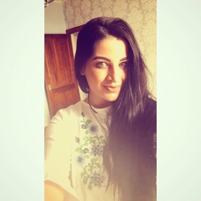 Profile Picture of Brodie. (@BrodieMartin94) on Twitter