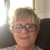 Profile Picture of Pam Phipps (@pam.phipps.752) on Facebook