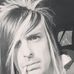 Profile Picture of Jesse Hope (@jesse.hope.927) on Facebook