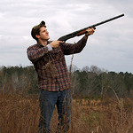 Profile Picture of Austin Clark (@austinclark2) on Flickr