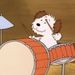 Profile Picture of chow, bella! (@chowchowslide) on Pinterest