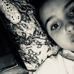 Profile Picture of Stella Horton (@slaforge3604) on Instagram