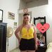Profile Picture of Lucia Serna (@olgalucia.sernacastaneda.3) on Facebook