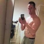 Profile Picture of Kenneth Poppe (@Kenneth-Poppe) on Facebook