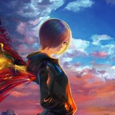 Tom Caswell - Twitter Profile Picture of Tom Caswell (@Tomcaswell1997) on Twitter