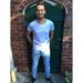 Profile Picture of Jack Higgins (@mrjachiggins) on Pinterest