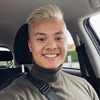 Profile Picture of Jimmy Ngo (@@inspojimbo) on Tiktok