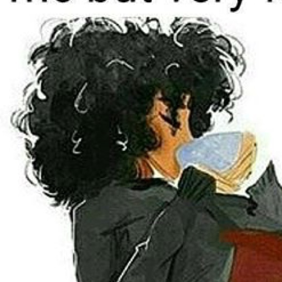 Profile Picture of Lai Jones (@lainai) on Poshmark