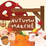 Profile Picture of Autumn Marché | Accessories & Gifts (@autumnmarche) on Instagram