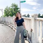 Profile Picture of Jesslyn Felicia (@feliciaajesslyn) on Instagram