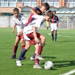 Profile Picture of Christian Girardi (@girardichristian37) on Instagram