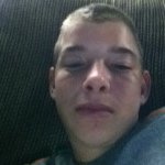 Profile Picture of Jonathan Hubert (@jonathan33302hubert) on Instagram