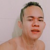 Profile Picture of Ralph Gonzales (@@imralphchristian) on Tiktok