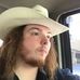 Profile Picture of Joseph Bill (@joseph.bill.5) on Facebook