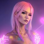 Profile Picture of Afton Roberson (@aftonn) on Instagram