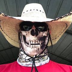 Profile Picture of davidgraef766 (@davidgraef766) on Tiktok