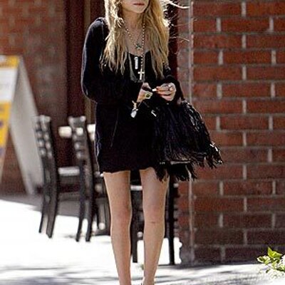 Profile Picture of Maggie Swift (@CodyAndJustinCJ) on Twitter
