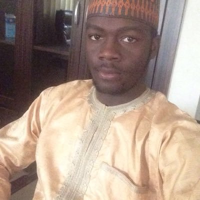 Profile Picture of Abdul Umar (@AbdulhasibUmar) on Twitter