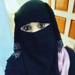 Profile Picture of Nilofar Shaikh (@nilofarshaikh440) on Instagram