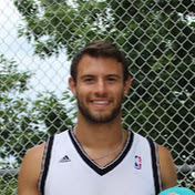 Profile Picture of Max Tanner (@yalle321) on Youtube
