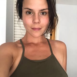 Profile Picture of Trilisa Madison (@trilisa) on Instagram