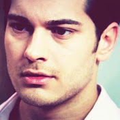 Tarek Osman - Youtube Profile Picture of Tarek Osman (@tarekosman9448) on Youtube