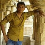 Profile Picture of Dave Prashant (@prashant.dave) on Instagram